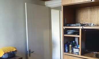 Imagem 6: Apartamento 2 quartos em Bela Vista - São Paulo - SP