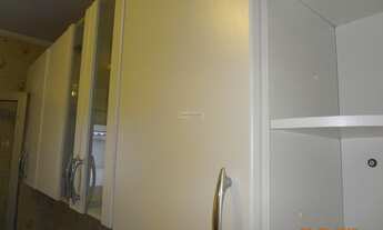 Imagem: Apartamento ao lado do metrô Alto do Ipiranga