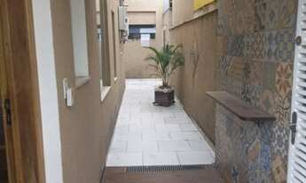 Imagem 7: Lindo sobrado com todo conforto para sua família!