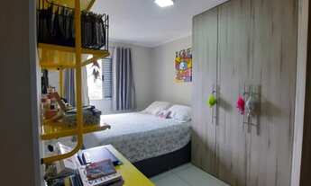 Imagem 6: LINDO IMÓVEL EM TAIPAS