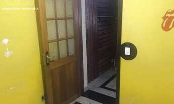 Imagem 5: CASA RESIDENCIAL em SÃO PAULO - SP, BELA VISTA