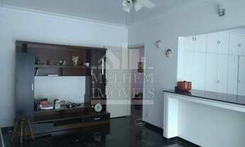 Imagem 6: Sobrado para venda ou locação - Vila Maria, São Paulo