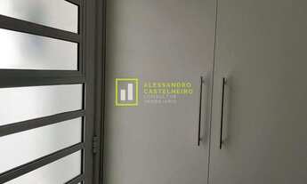 Imagem 4: Apartamento com 3 dorms, Parque Campolim, Sorocaba, Cod: 482