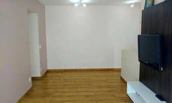 Imagem 4: Apartamento residencial à venda, Moinho Velho, São Paulo