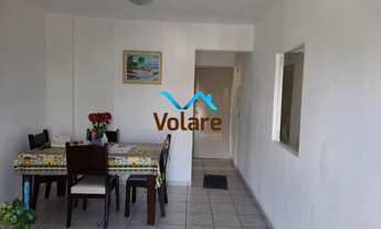 Imagem 2: APARTAMENTO RESIDENCIAL em SÃO PAULO - SP, VILA SÃO FRANCISCO