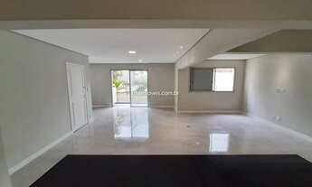 Imagem 2: São Paulo - Apartamento Padrão - Moema