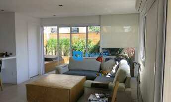 Imagem: Apartamento à venda, 148 m² por R$ 2.100.000,00