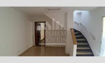 Imagem 2: Sobrado para venda ou locação - Vila Maria Alta, São Paulo