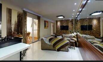 Imagem 3: Apartamento Venda Aceita Permuta