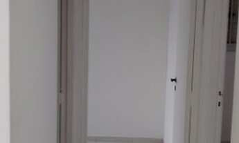 Imagem 7: Lindo Apto. 2 Dormitórios - Jd. Marajoara