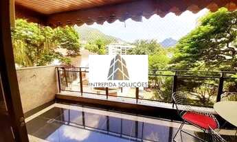 Imagem 7: Apartamento para comprar Tijuca Rio de Janeiro