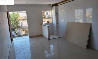 Imagem 5: APARTAMENTO RESIDENCIAL em SÃO PAULO - SP, CIDADE PATRIARCA