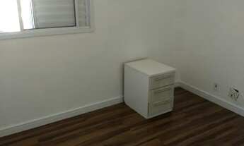 Imagem 5: Apartamento para venda em arthur alvim