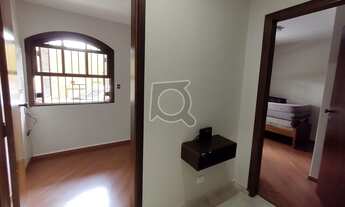 Imagem 6: Sobrado à venda no Jardim França!