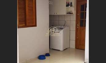 Imagem 5: Casa Térrea com 3 dorm / suíte no Jd. Brasil - Itupeva- SP