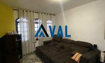 Imagem 6: CASA TÉRREA 5X25 - 2 DORMITÓRIOS, 2 VAGAS E CHURRASQ