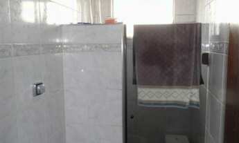 Imagem 6: SOBRADO A VENDA NO CANGAÍBA, SÃO PAULO