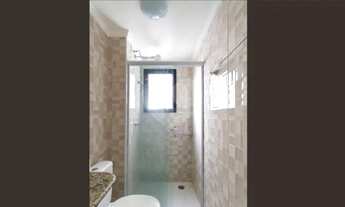 Imagem 5: São Paulo - Apartamento Padrão - JABAQUARA