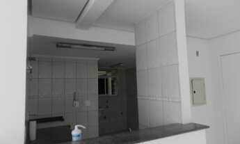 Imagem 7: SAO PAULO - Apartamento PADRÃO - VILA MADALENA