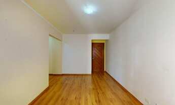 Imagem 6: Excelente apartamento na saúde!! Venham Conferir!!