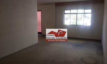 Imagem 6: Sobrado com 3 dormitórios à venda, 270 m² por R$ 1.430.000,00 - Vila Mariana - São Paulo/S