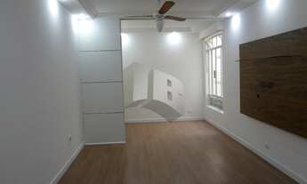 Imagem 2: APARTAMENTO 2 DORMITÓRIOS NA BELA VISTA