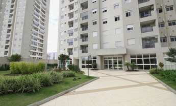 Imagem: APARTAMENTO RESIDENCIAL em SÃO PAULO