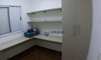 Imagem 3: Excelente apartamento!!