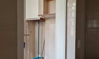 Imagem 3: Apartamento Padrão Bento Lisboa