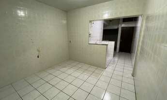 Imagem 5: Casa com 2 dorms, Cidade Satélite Santa Bárbara, São Paulo - SP