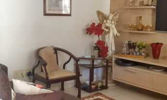 Imagem 2: Casa para Venda - RESIDENCIAL PALESTRA, SÃO JOSÉ DO RIO PRETO - 126m², 2 vagas