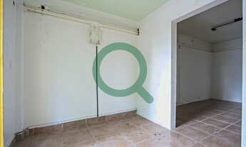 Imagem 2: São Paulo - Casa Comercial - Jardim Paulista