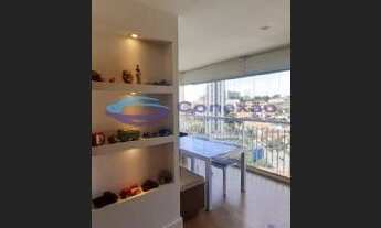 Imagem 5: São Paulo - Apartamento Padrão - Casa Verde