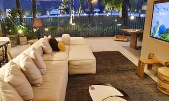 Imagem 3: 178m na Francisco Leitão