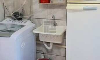 Imagem 7: PELOTAS - Apartamento Padrão - São Gonçalo