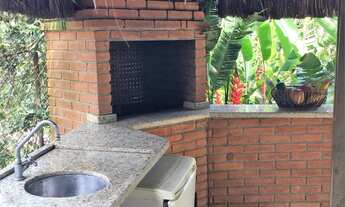 Imagem 5: Excelente Casa, Ótima Localização - Fazendinha