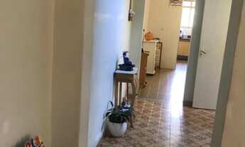 Imagem 4: Sobrado para venda na Vila Matilde com 02 dormitorios