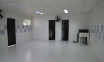 Imagem 7: Apartamento para venda possui 70 metros quadrados com 2 quartos em Jardim Patente - São Pa