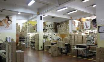 Imagem 5: Comércio Tucuruvi São Paulo/SP