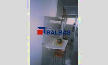 Imagem 7: Apartamento Vila Antonieta 2 dormitórios