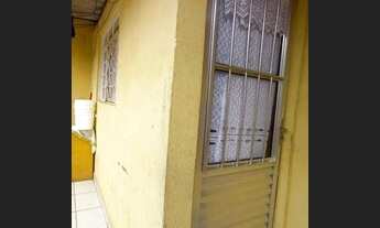 Imagem 2: Sobrado para Venda em São Paulo, Jd Rodolfo Pirani, 6 dormitórios, 4 banheiros, 2 vagas