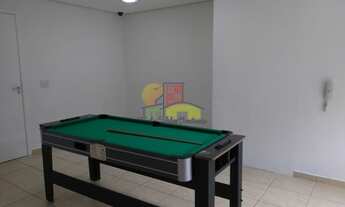 Imagem 5: SãO PAULO - Apartamento Padrão - JD Patente