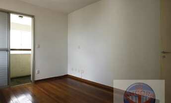 Imagem 3: Apartamento Duplex em Vila Mariana - São Paulo