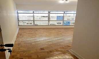 Imagem 4: Sao Paulo - Apartamento Padrão - Vila Nova Conceição