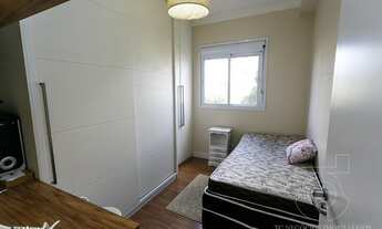 Imagem 5: Apartamento no Mais Verde & Arte, Morumbi - São Paulo, SP