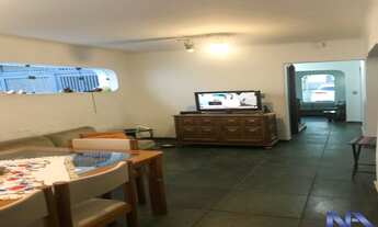 Imagem 5: SOBRADO VENDA VILA MARIANA