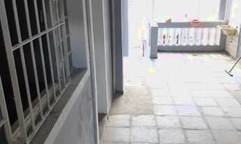 Imagem 2: Sobrado para venda com 240 metros quadrados com 9 quartos em Vila Vitório Mazzei - São Pau