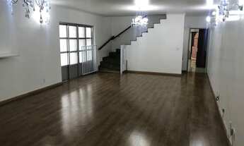 Imagem 3: Sobrado com 292 m2. para Venda ou Locação no JD. São Paulo - ZN