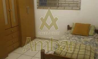 Imagem 7: Apartamento - Ribeirão Preto - Campos Eliseos