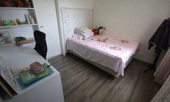 Imagem 7: Mobiliado para Locação 3 Suítes, 3 Vagas, na Aclimação